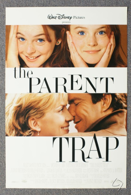 parent trap.JPG